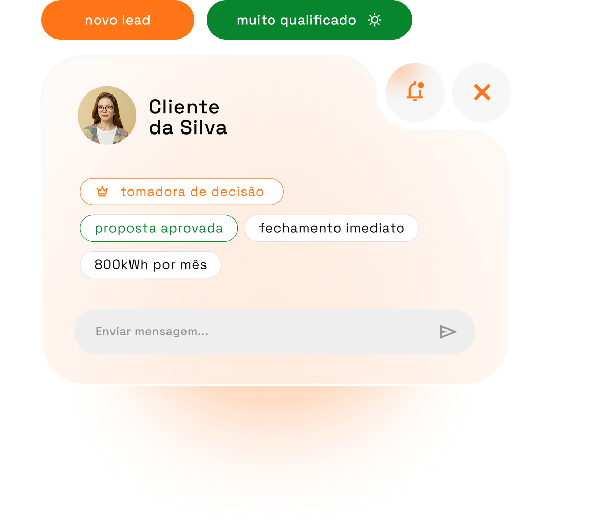 Operação <br> Afiada